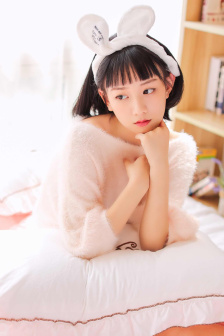 人妻内射视频麻豆