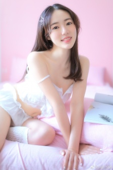 大地资源在线观看免费高清完整版