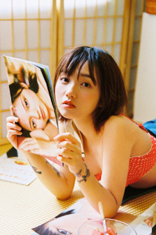 世界末日2013